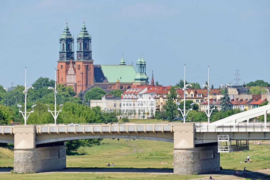 Kurs Prawa Jazdy Poznań Kategoria B (2)