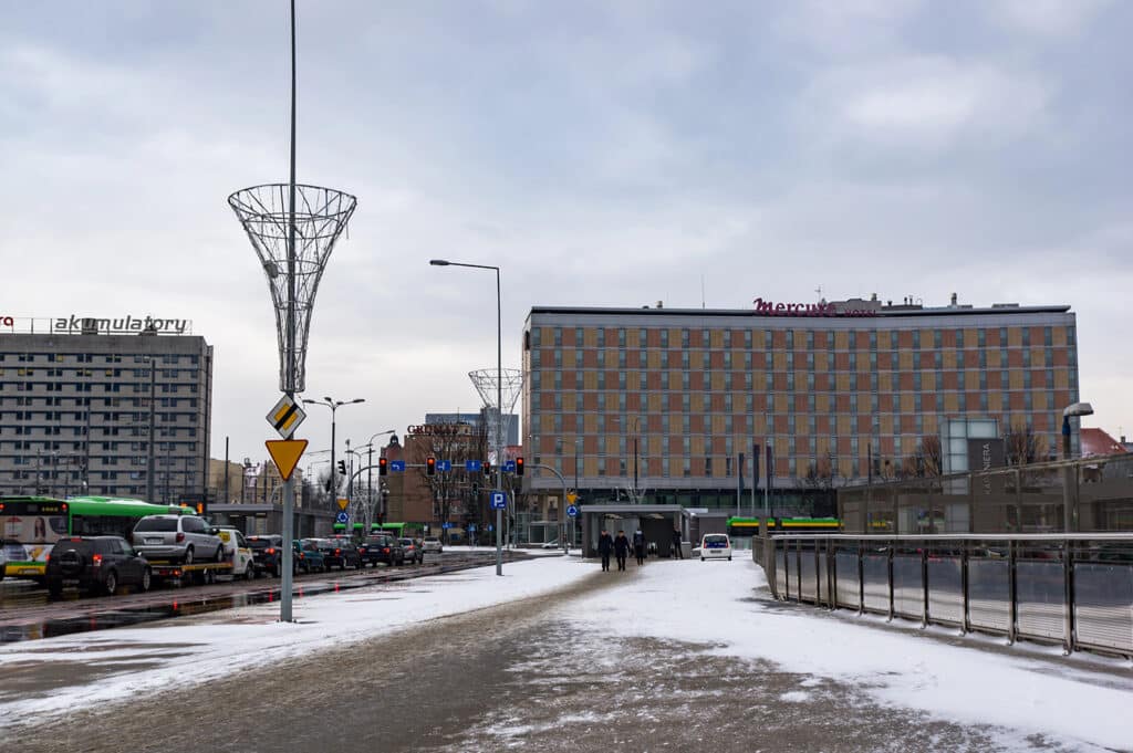 Kurs Prawa Jazdy Poznań Kategoria B (5)