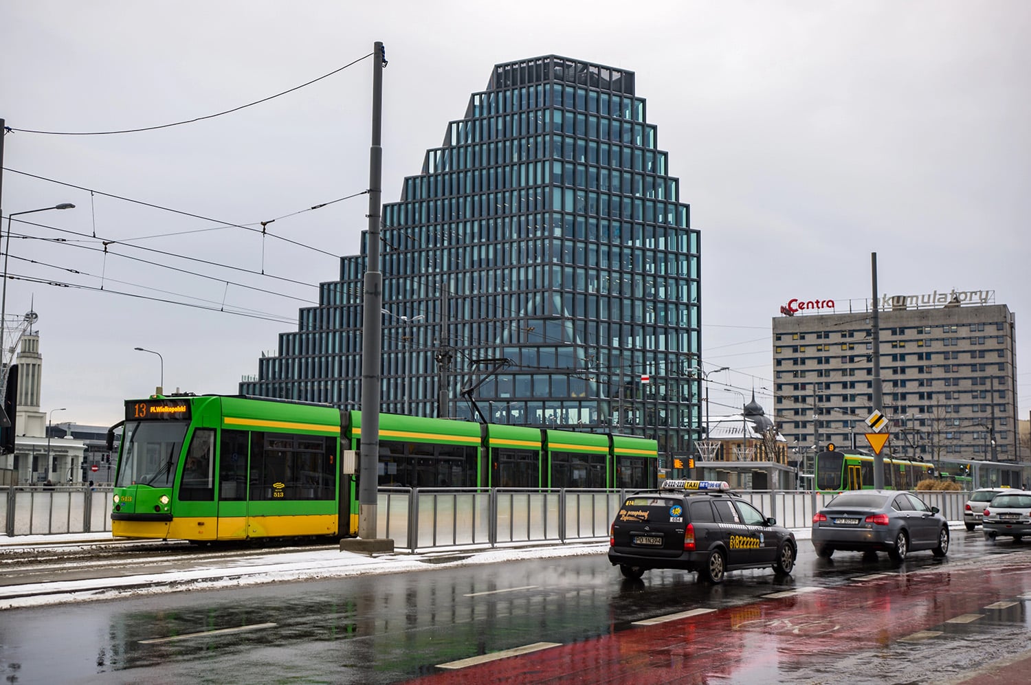 Kurs Prawa Jazdy Poznań Kategoria B (6)