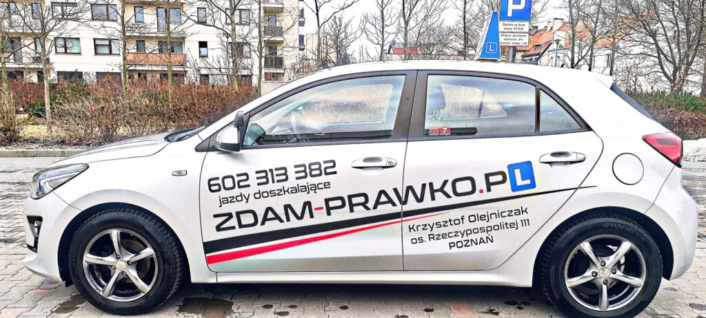 Oks Zdam Prawko (1)