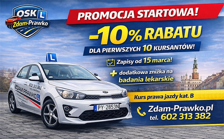 Zdam Prawko Baner Kopia